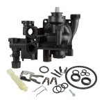 Bloc pompe plastique - 0020037988