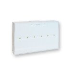 Bloc de secours toledo baes - baeh sati leds etanche zemper Bloc de secours toledo baes - baeh sati leds etanche zemper