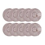 Blocs de terreau pour plantation, nutrition en bouchon, blocs de tourbe comprime, terreau de coco, tourbe ...