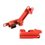 Bloque disjoncteur grip tight¿ master lock Bloque disjoncteur grip tight¿ master lock