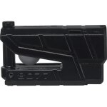Bloque disque alarme sra abus detecto x plus 8077 noir