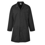Blouse portwest standard Blouse portwest standard