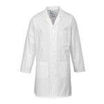 Blouse portwest standard blanc xl Blouse portwest standard blanc xl