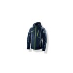 Blouson hiver wija - ft1 taille m 577318 - festool