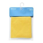 Blueair 103600 accessoire de purificateurs d'air filtre purificateur d'air
