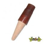 Blumat carotte adapt�e pour une bouteille