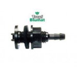 Blumat raccord rservoir irrigation , arrosage blumat