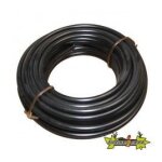 Blumat tuyau 8mm en rouleau de 10m