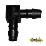 Blumat l x3 8mm (connections)