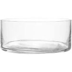 Bnhgc - bol terrarium jardinire succulente: fleur vase en verre air plante affichage pice matresse ...