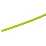 Bobine 70 mtres fil carr 2. 4 mm pour dbroussailleuse ribiland