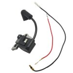 Bobine d'allumage 1130 400 1302 pour stihl ms170 ms180 ms170c ms180c 017 018, pièces de tronçonneuse ... Bobine d'allumage 1130 400 1302 pour stihl ms170 ms180 ms170c ms180c 017 018, pièces de tronçonneuse ...