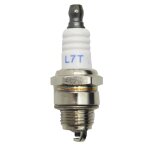 Bobine d'allumage 1130 400 1302 pour stihl ms170 ms180 ms170c ms180c 017 018, pices de trononneuse ...