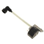 Bobine d'allumage 39 mm pour debroussailleuse racing Bobine d'allumage 39 mm pour debroussailleuse racing