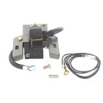 Bobine allumage briggs et stratton (298316, 395491, 397358, 697037)