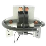 Bobine allumage briggs et stratton (298316)