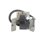 Bobine allumage briggs et stratton (398593, 496914, 591420, 793281) Bobine allumage briggs et stratton (398593, 496914, 591420, 793281)