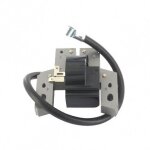 Bobine allumage briggs et stratton (492416, 493237, 590454, 692605, 695711, 802574) Bobine allumage briggs et stratton (492416, 493237, 590454, 692605, 695711, 802574)