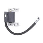 Bobine d'allumage pour moteur de tondeuse a gazon, pieces automobiles, remplacement pour briggs & stratton ... Bobine d'allumage pour moteur de tondeuse a gazon, pieces automobiles, remplacement pour briggs & stratton ...