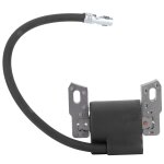 Bobine d'allumage de remplacement adapte aux pices de dbroussailleuse 590455 793354 799382, outil ...