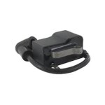 Bobine d'allumage tron�onneuse jonsered mod�les cs2240, cs2245.