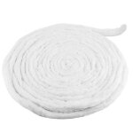 Bobine de beaut� 100 % coton 200 g, 20 m, pour manucures et salons de beaut�