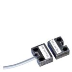 Bobine de commutation siemens 3se6704 - 3ba 1 pc(s)