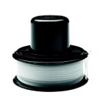 Bobine pour coupe - bordures a6226 6m fil 1, 6mm