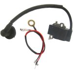 Bobine dâ¿allumage compatible avec stihl ms361 ms341 ms 361 341 tronçonneuse remplacer la pièce 1135 ... Bobine dâ¿allumage compatible avec stihl ms361 ms341 ms 361 341 tronçonneuse remplacer la pièce 1135 ...