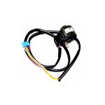 Bobine detendeur pour climatiseur lg - ead62437301