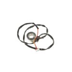 Bobine detendeur pour climatiseur lg - eap30616906