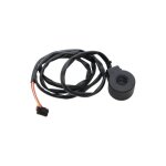Bobine detendeur pour climatiseur lg - ebe43125104