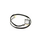 Bobine electrovanne vanne 4 voies pour climatiseur lg - 6877a20052a