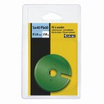 Bobine �tain gys 50% - Ø 1. 5 mm - 50g - 046641