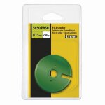 Bobine �tain gys 60% - Ø 1 mm - 50g - 046665
