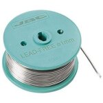 Bobine d'�tain pour les soudures jbc ap130 , ap250, et 55n pulsmatic sn5450