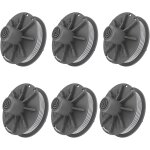 Bobine de fil 5307 - 20 compatible avec gardena art 9805, 9806, 9807, 9808, 9809, 9827, 8846, 8847, 8848, ... Bobine de fil 5307 - 20 compatible avec gardena art 9805, 9806, 9807, 9808, 9809, 9827, 8846, 8847, 8848, ...