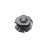 Bobine de fil pour coupe - bordures électriques black&decker spo029 Bobine de fil pour coupe - bordures électriques black&decker spo029