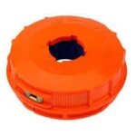 Bobine + fil pour coupe bordures gardena