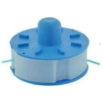 Bobine + fil pour coupe bordures gardena