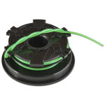 Bobine de fil pour coupe - bordure mtd