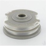 Bobine fil coupe bordure ryobi Bobine fil coupe bordure ryobi
