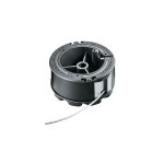 Bobine de fil pour coupe - bordures universalgrasscut f016800570