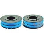 Bobine fil coupe bordure wolf Bobine fil coupe bordure wolf