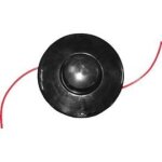 Bobine de fil pour débroussailleuse thermique bc 4125 al ko Bobine de fil pour débroussailleuse thermique bc 4125 al ko
