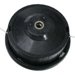 Bobine de fil pour d�broussailleuse werkapro