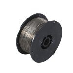 Bobine de fil fourr bimax 3 kg diamtre 0, 9