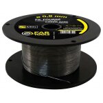 Bobine fil  souder 0, 8 mm mig sans gaz fartools