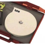 Bobine de rechange - 50 m de feuillard - ligarex sam outillage