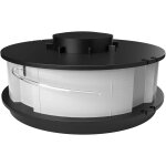 Bobines de rechange pour coupe - bordure électrique ge - ct 4530 - bobine de fil pour coupe - bordure ... Bobines de rechange pour coupe - bordure électrique ge - ct 4530 - bobine de fil pour coupe - bordure ...